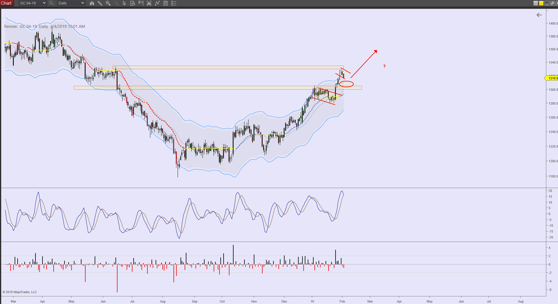 GC Daily 2019 02 03.jpg