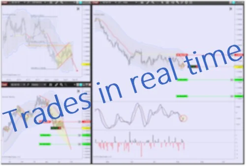 trades in real time 2.jpg