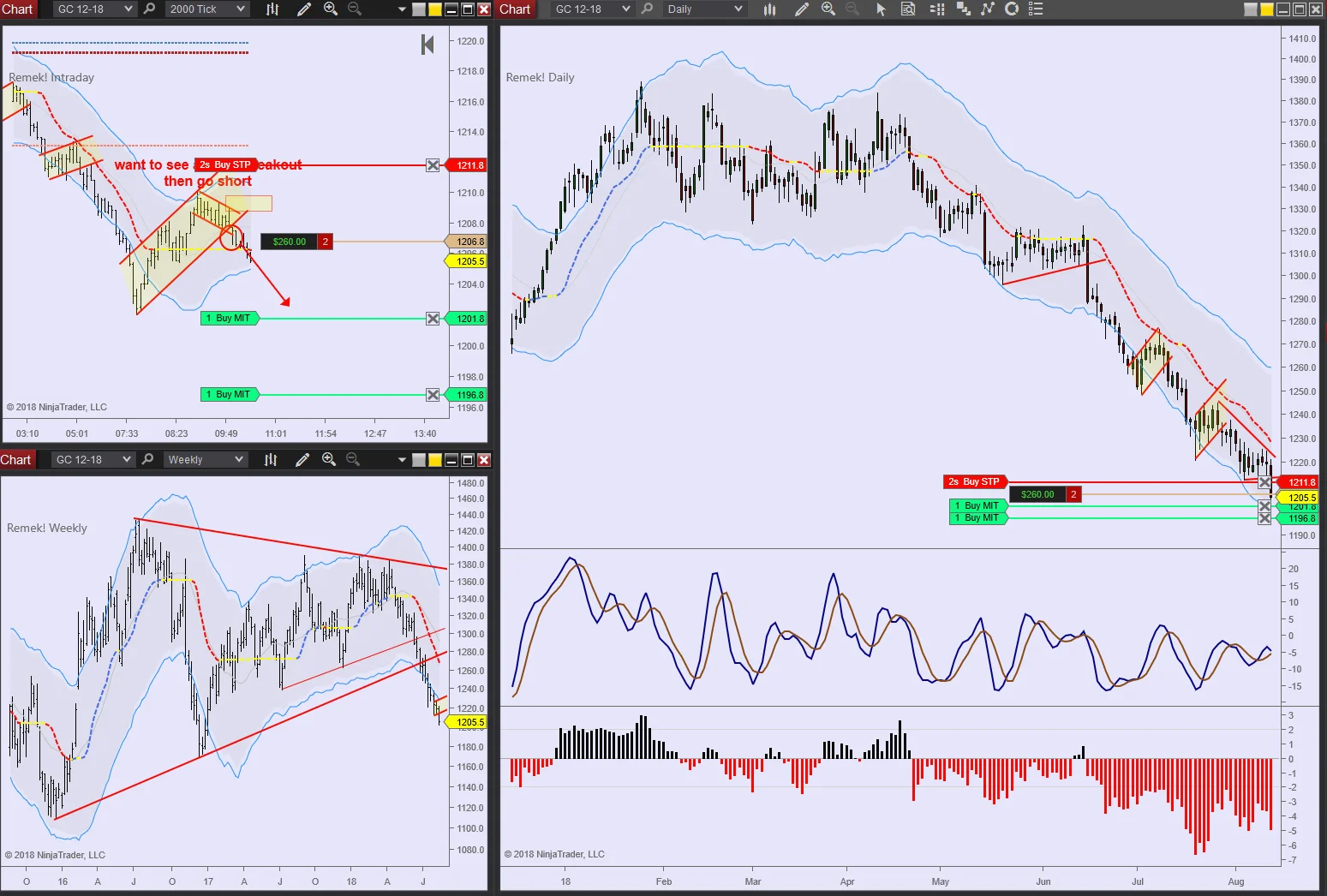 GC 2018 08 12 10.30am intraday.jpg