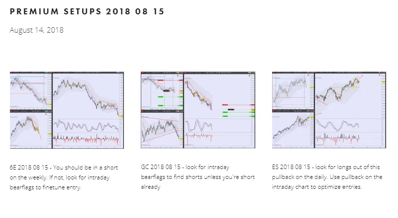 trades.jpg