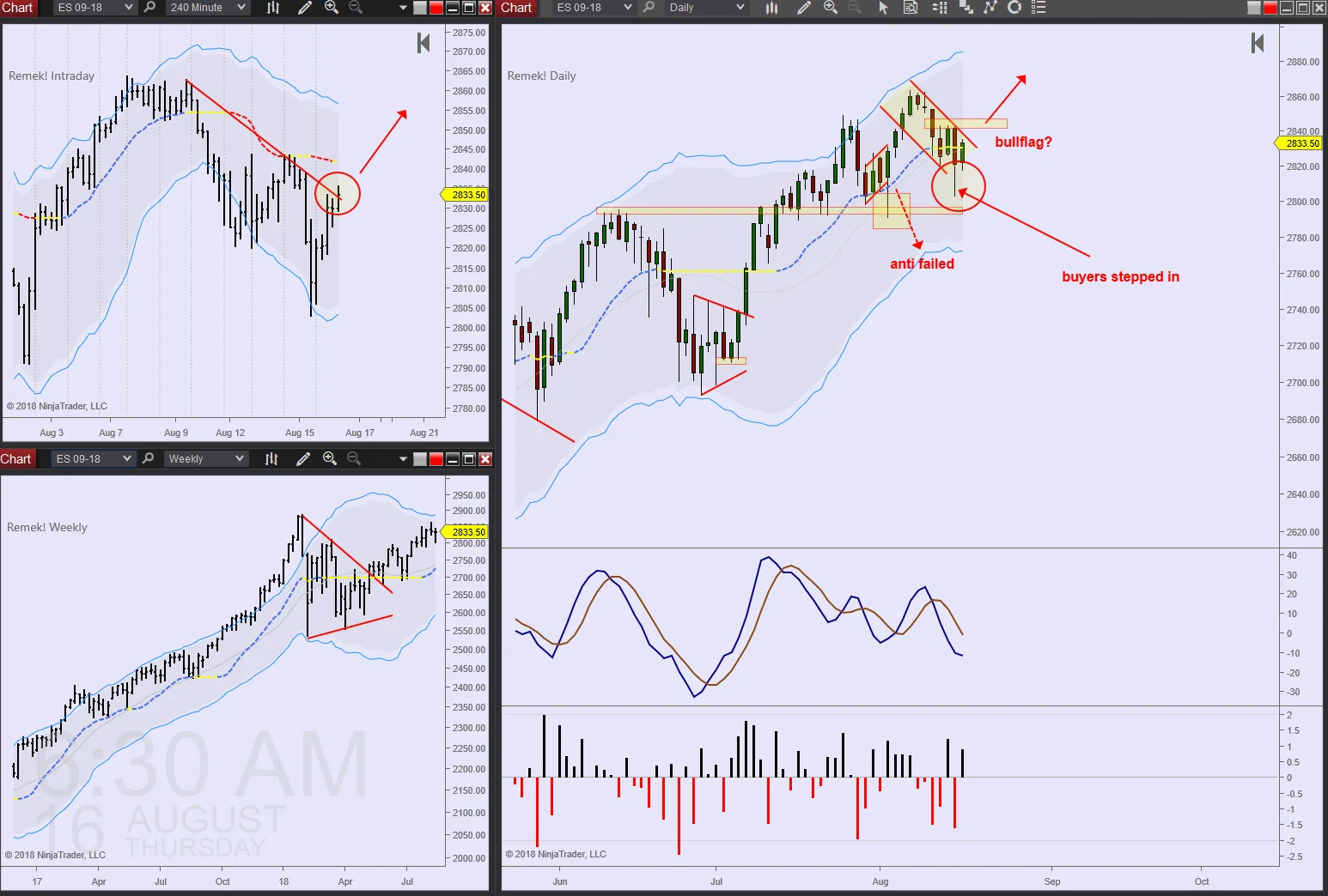 ES 2018 08 16 6am.jpg