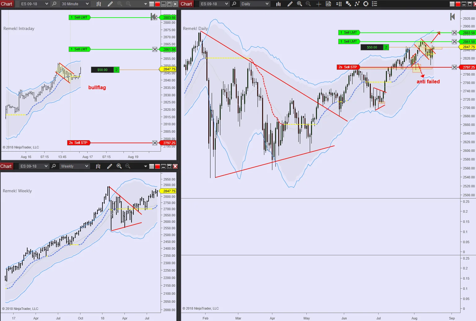 ES 2018 08 16 10pm.jpg
