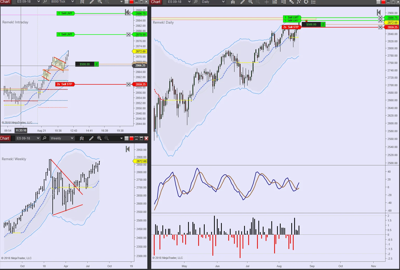 ES 2018 08 21 12pm.jpg