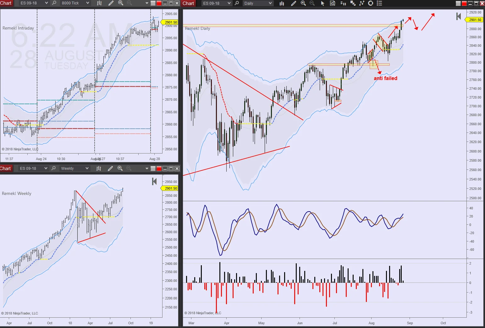 ES 2018 08 28 7am.jpg