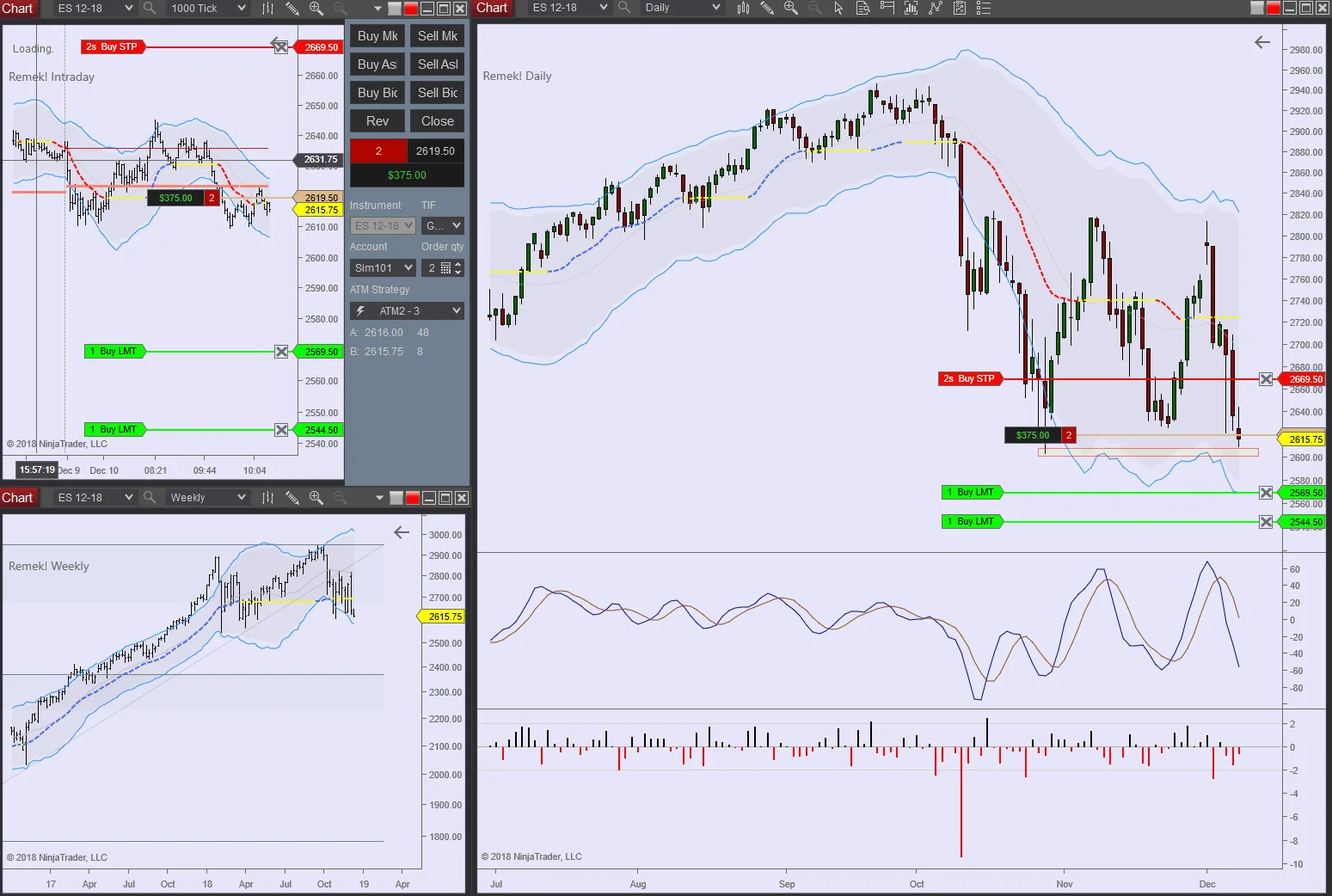 ES 2018 12 10.jpg