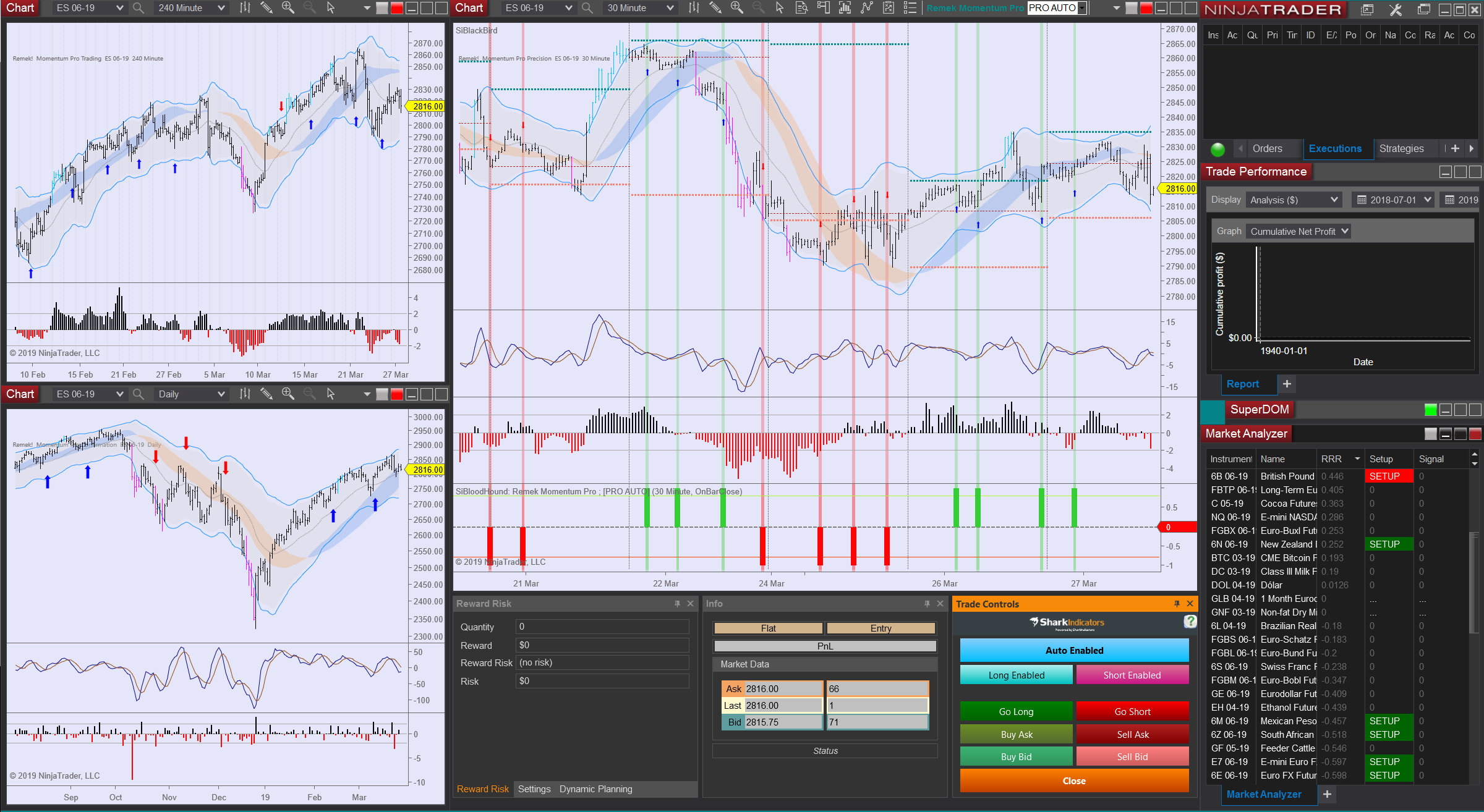 Remek! Momentum Pro v217 with BHBB.PNG