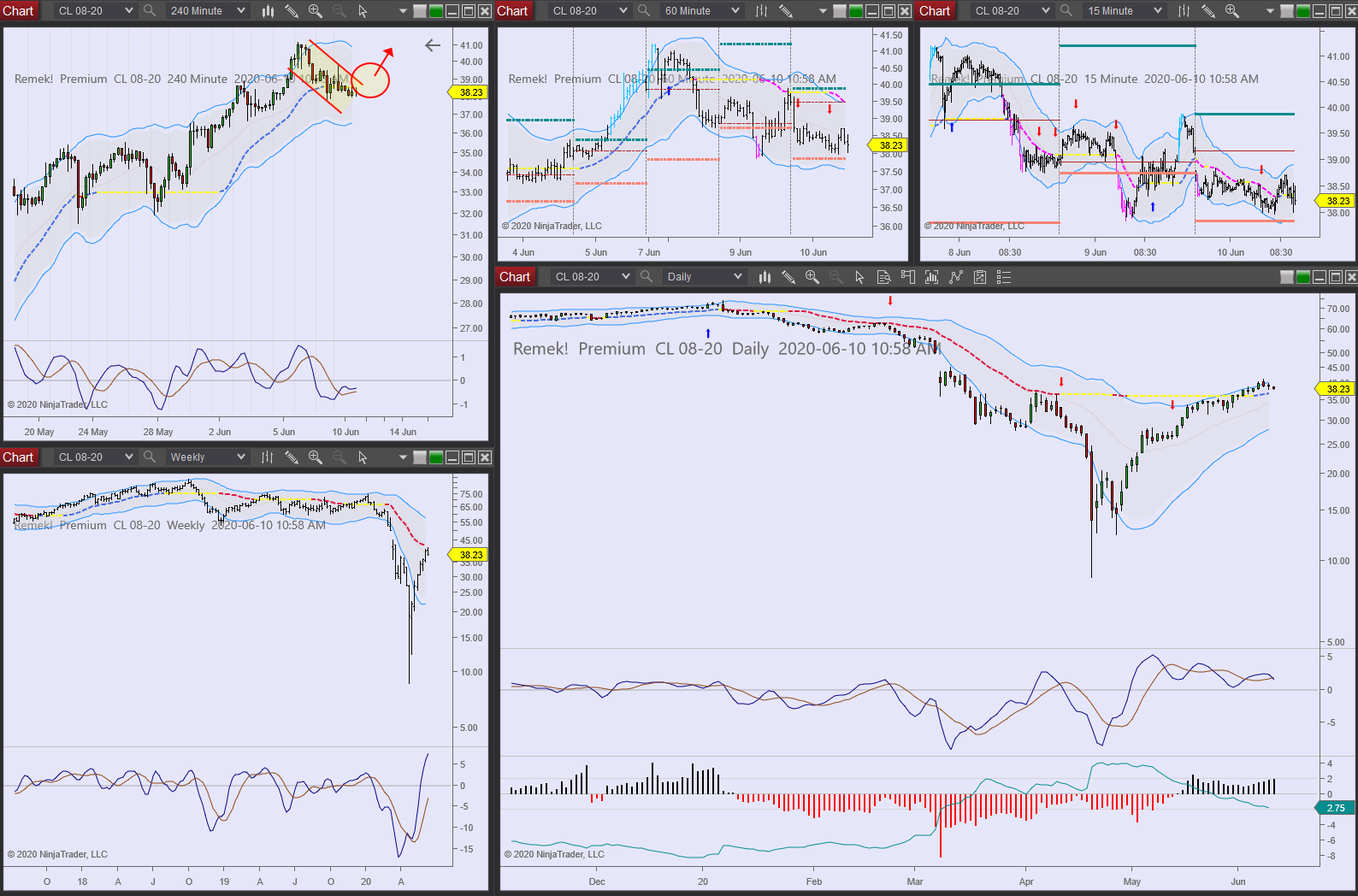 Annotation 2020-06-10 105904.png