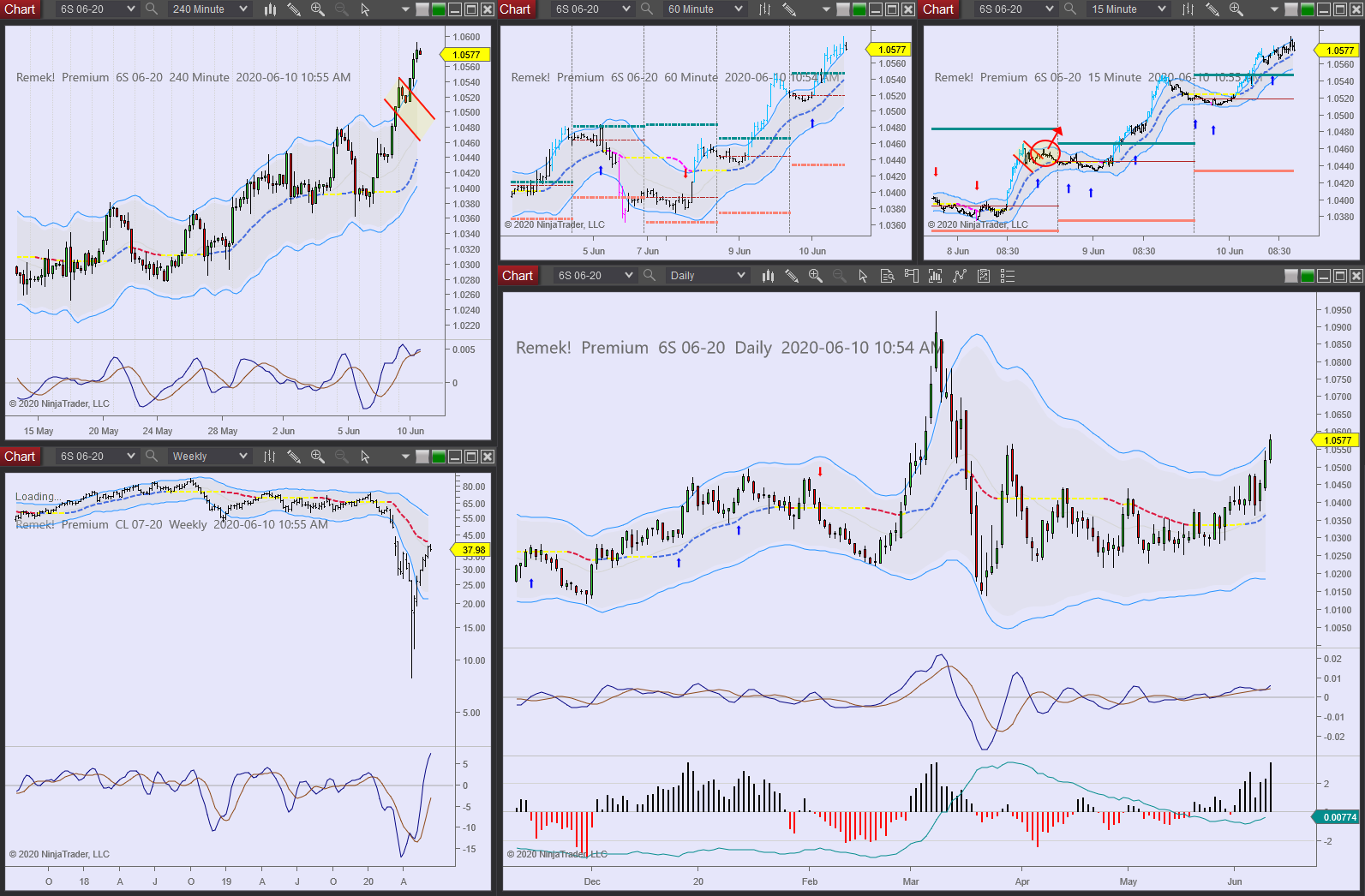 Annotation 2020-06-10 105507.png