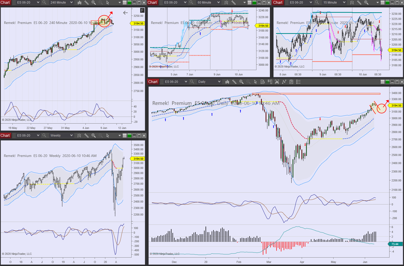 Annotation 2020-06-10 104647.png