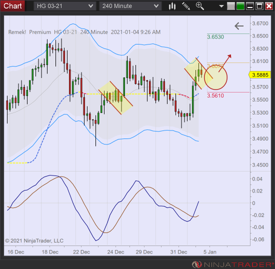 Window - 2021-01-04T092733.885.png