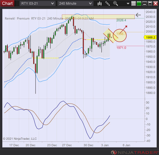 Window - 2021-01-04T092717.613.png