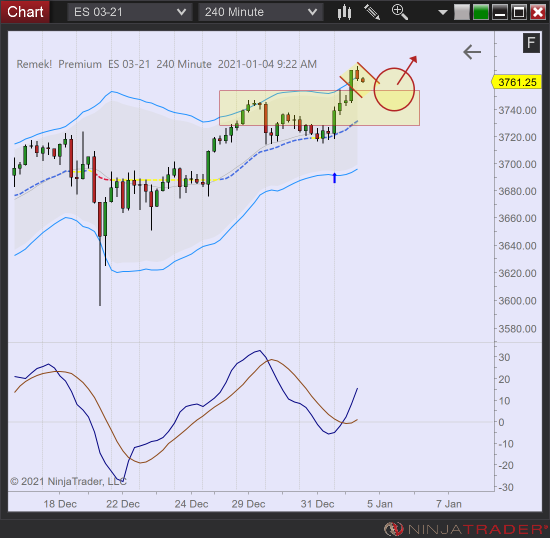 Window - 2021-01-04T092713.659.png