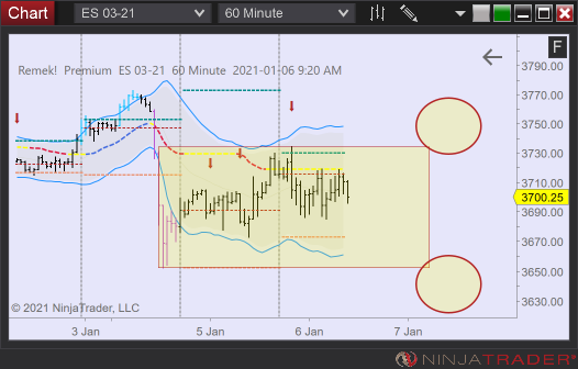 Window - 2021-01-06T092133.416.png