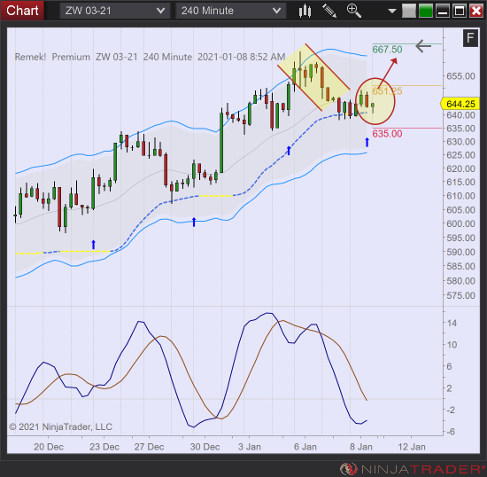 Window - 2021-01-08T085307.811.png