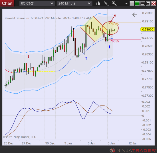 Window - 2021-01-08T085826.921.png