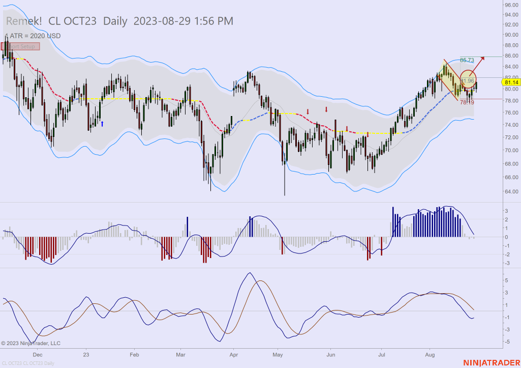 CL OCT23 (Daily) 2023_08_29 (1_56_42 PM).png