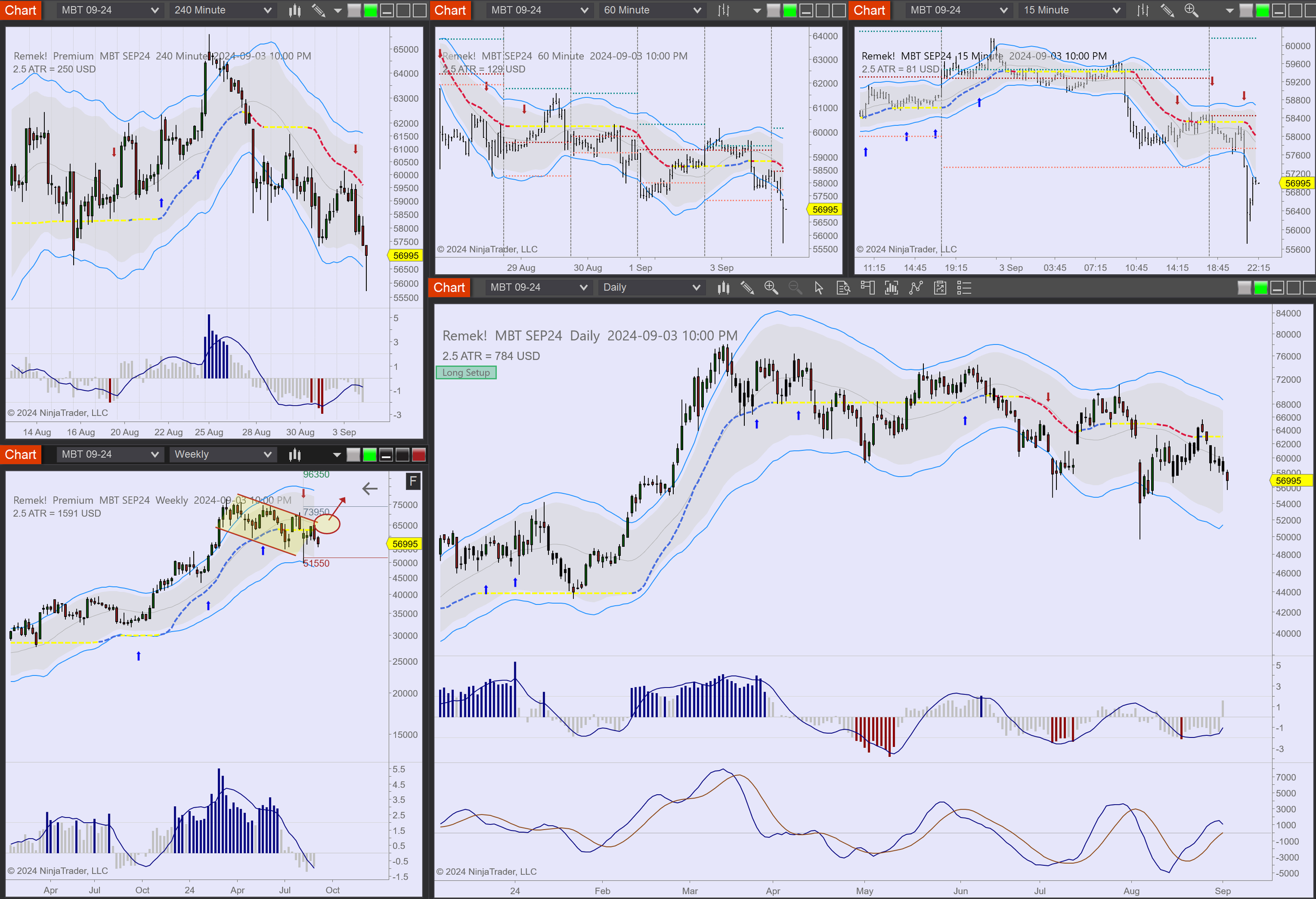 2024-09-03 22_00_11-Chart - MBT SEP24 MBT SEP24 Daily.png