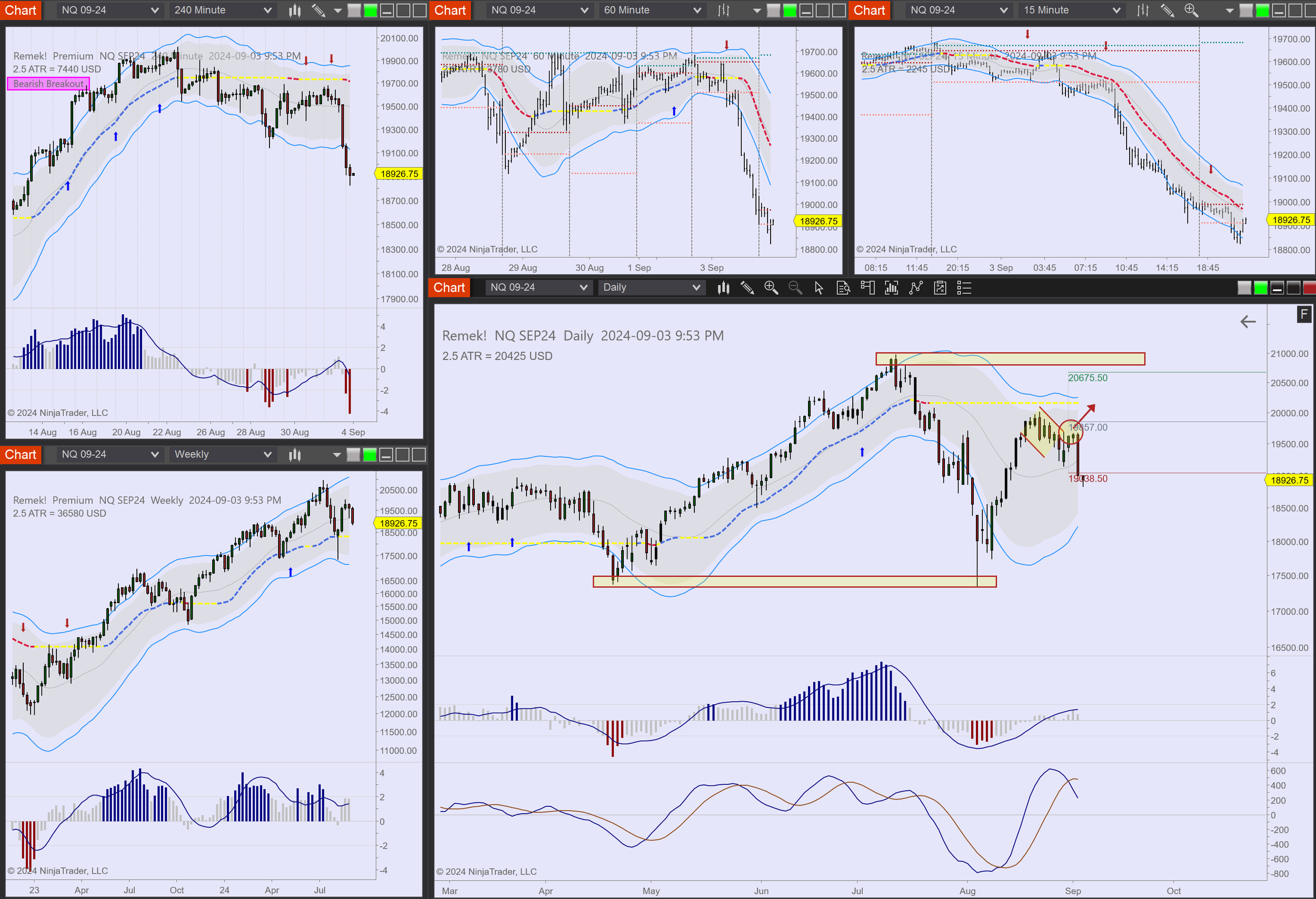 2024-09-03 21_53_00-Chart - NQ SEP24 NQ SEP24 Daily.png