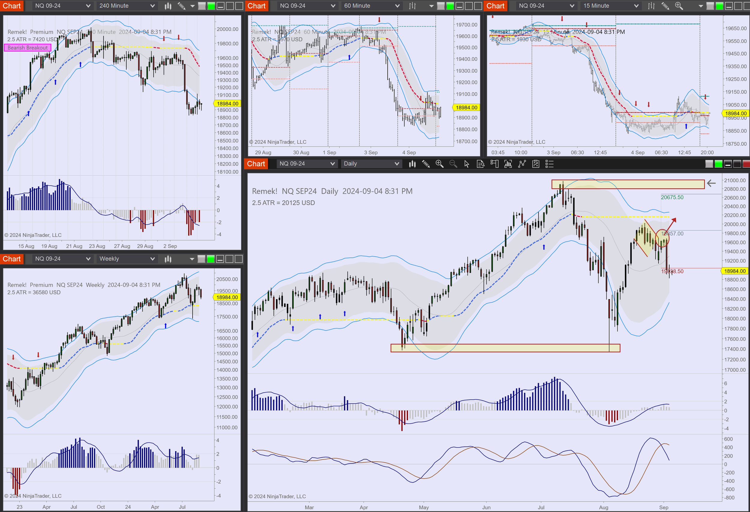 2024-09-04 20_31_34-Chart - NQ SEP24 NQ SEP24 Daily.png