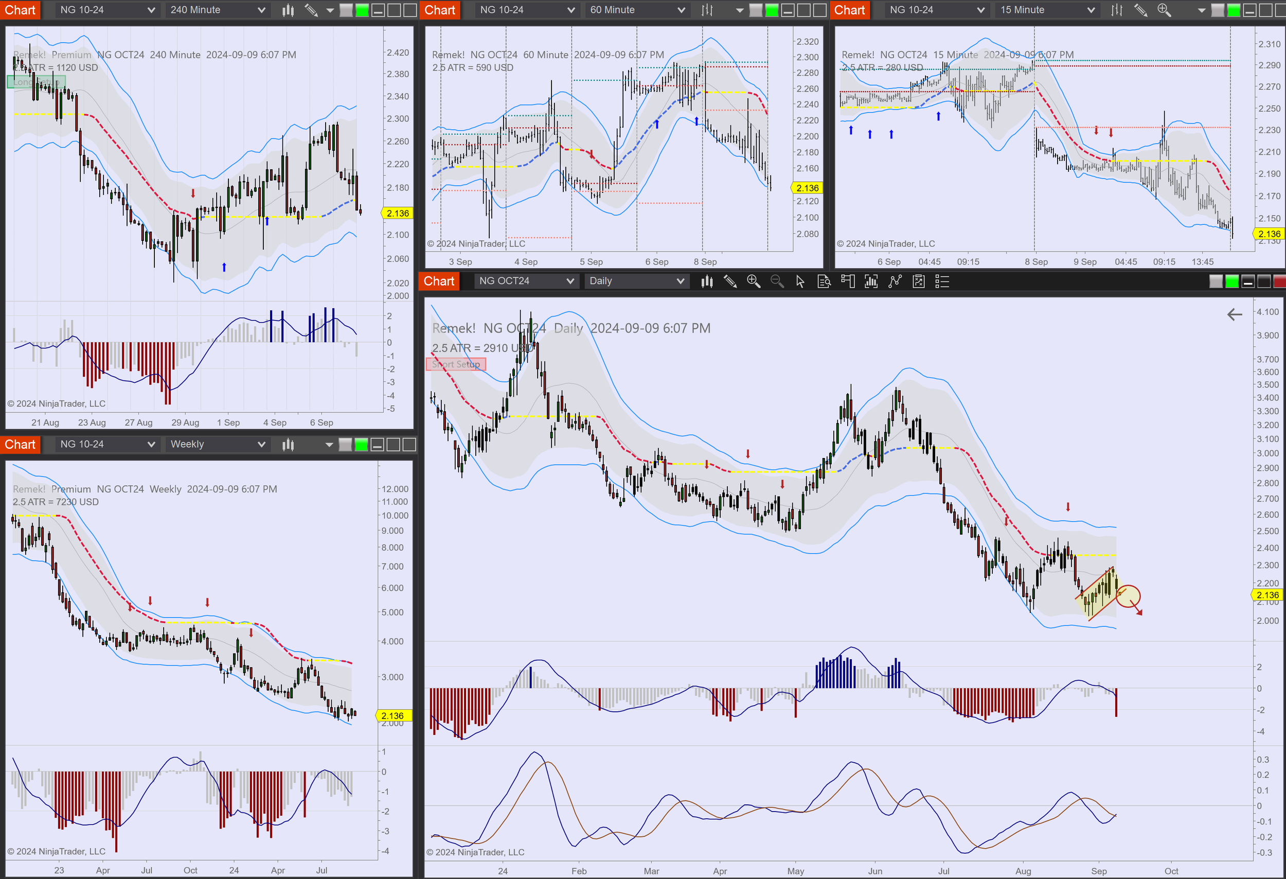 2024-09-09 18_07_11-Chart - NG OCT24 NG OCT24 Daily.png