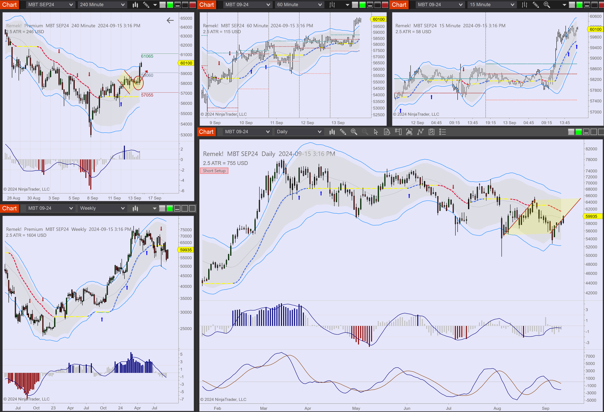 2024-09-15 15_16_05-Chart - MBT SEP24 MBT SEP24 Daily.png