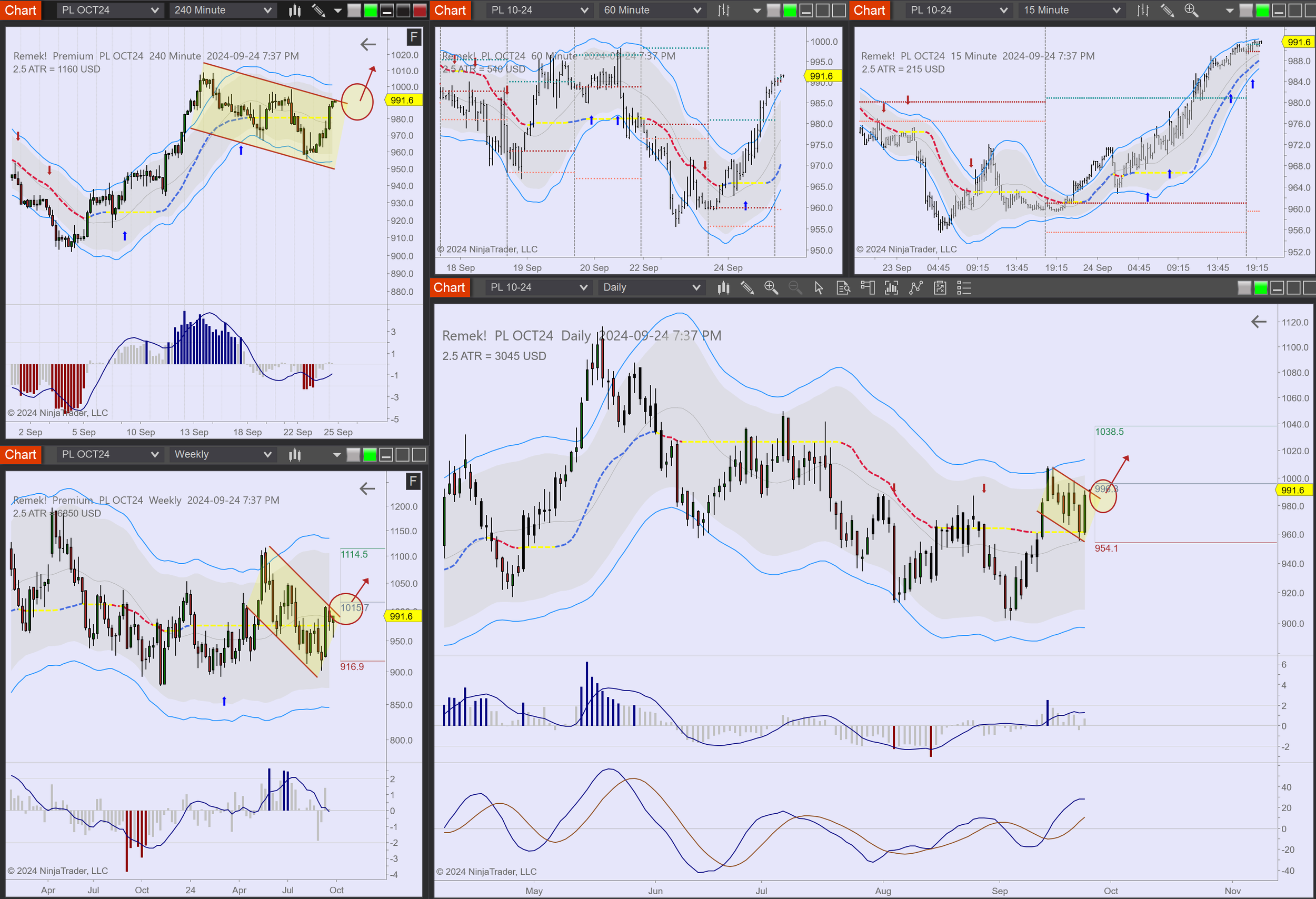 2024-09-24 19_37_38-Chart - PL OCT24 PL OCT24 Daily.png