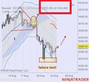 ES 09-25 (240 Minute) 2025_08_22 (9_24_35 AM).jpg