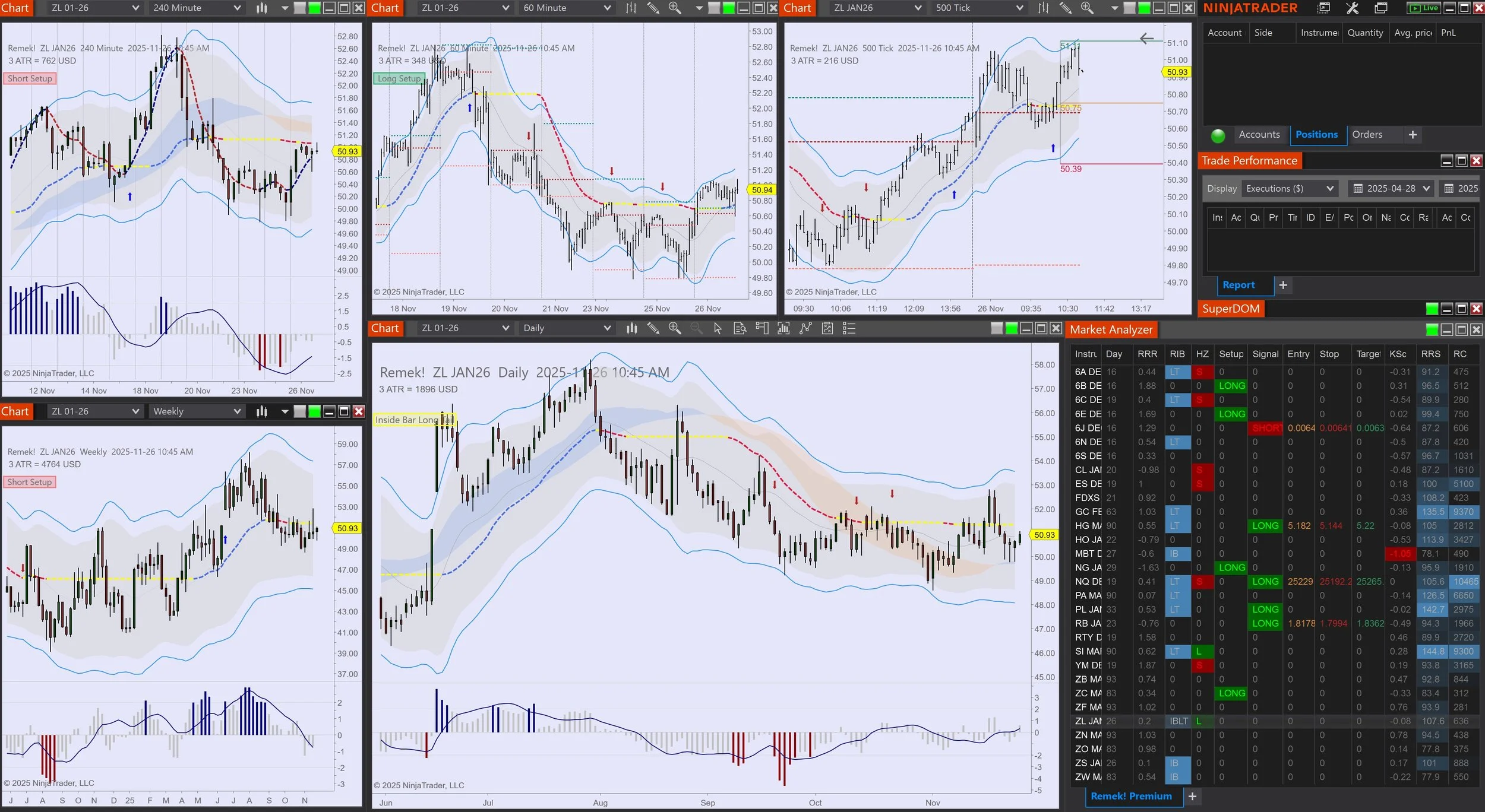 Screenshot 2025-11-26 104530.jpg