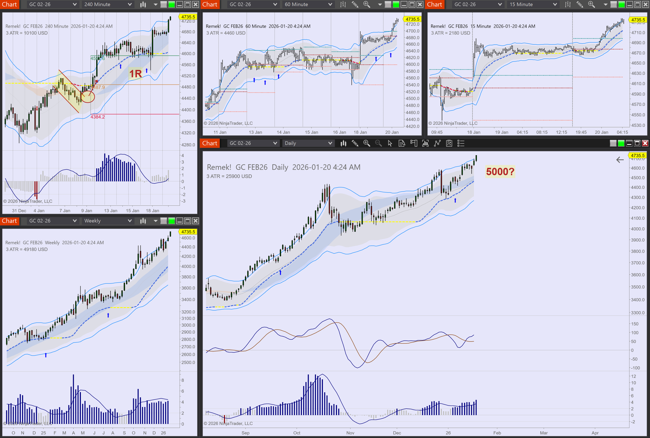 2026-01-20 04_24_46-Chart - GC FEB26 GC FEB26 Daily.png
