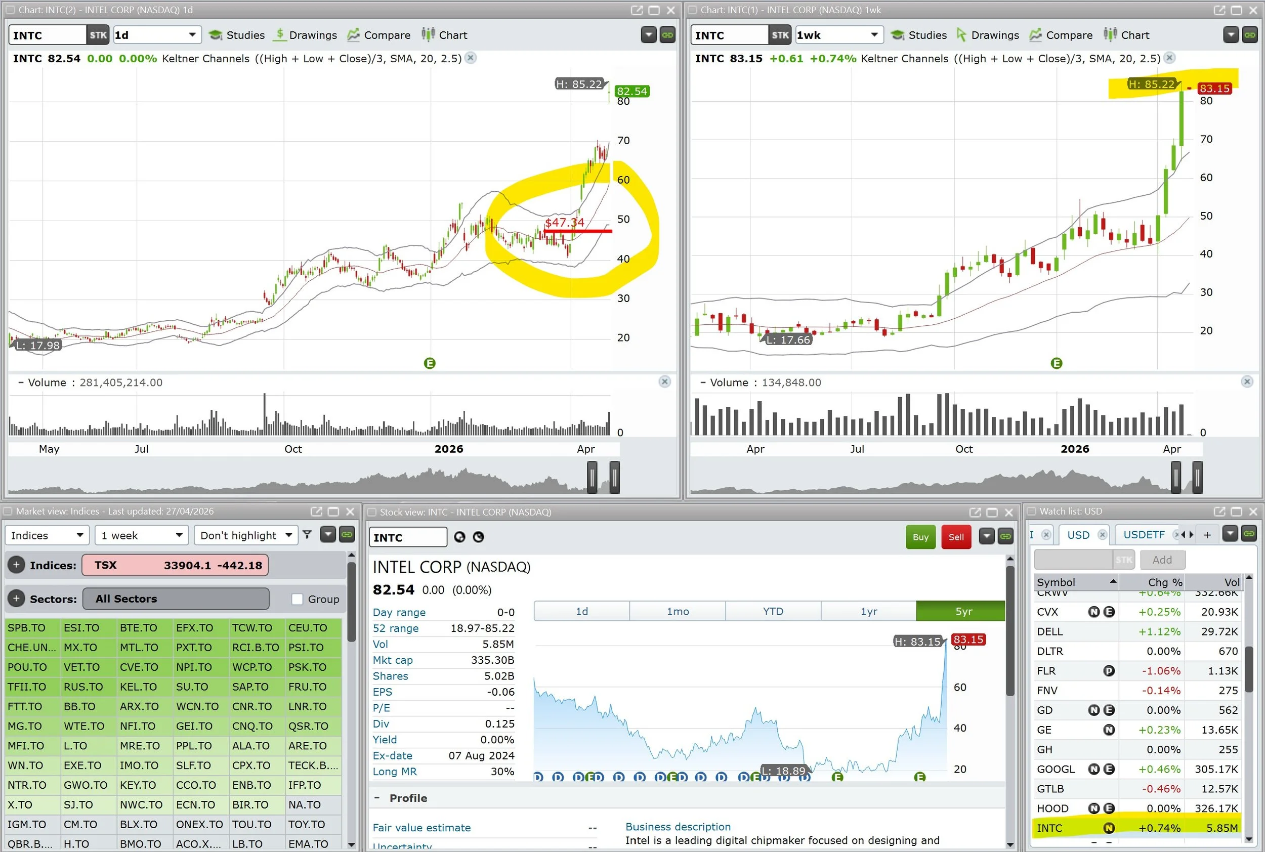 Screenshot 2026-04-27 080919.jpg