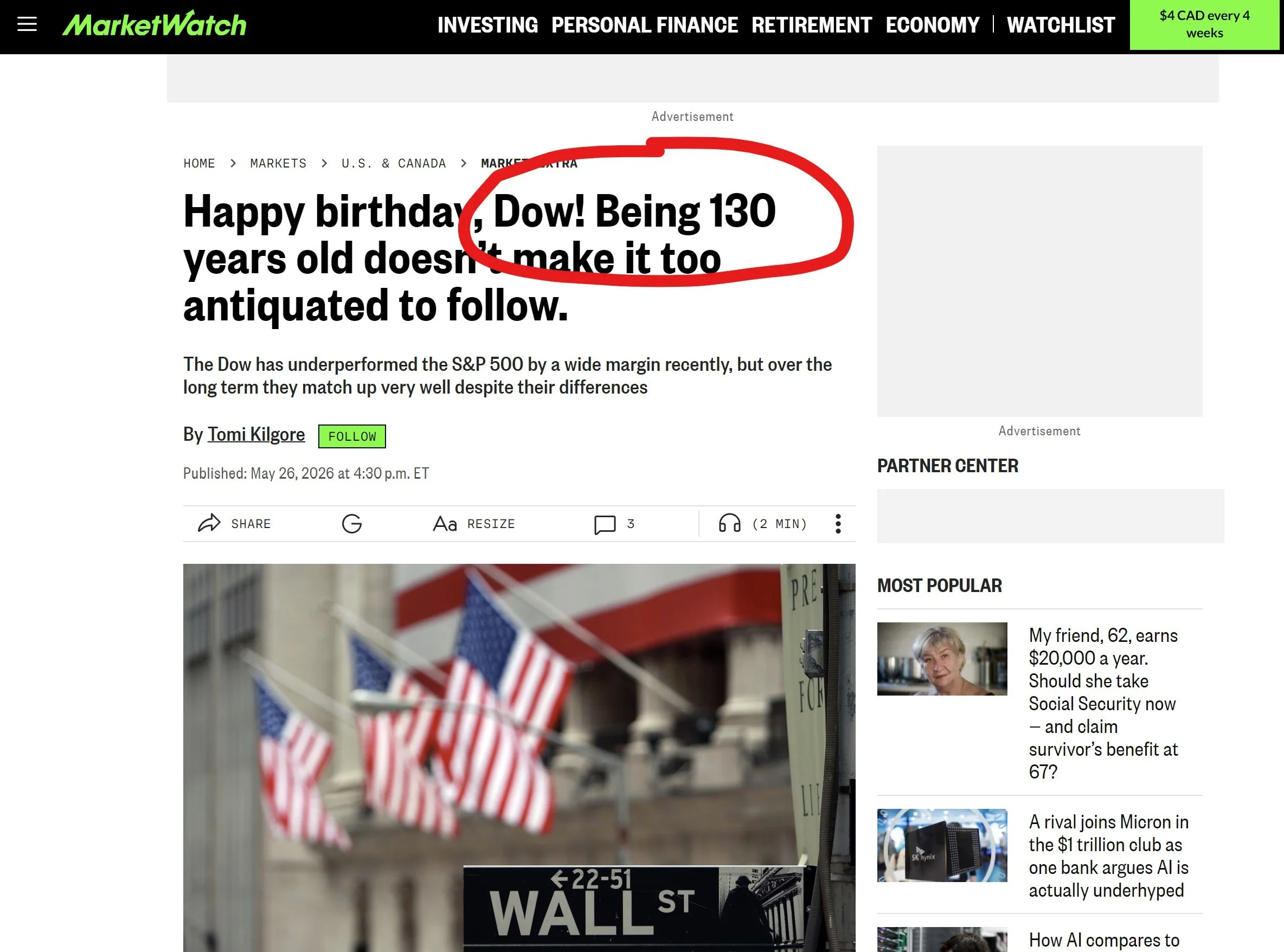 Screenshot 2026-05-27 070035.jpg