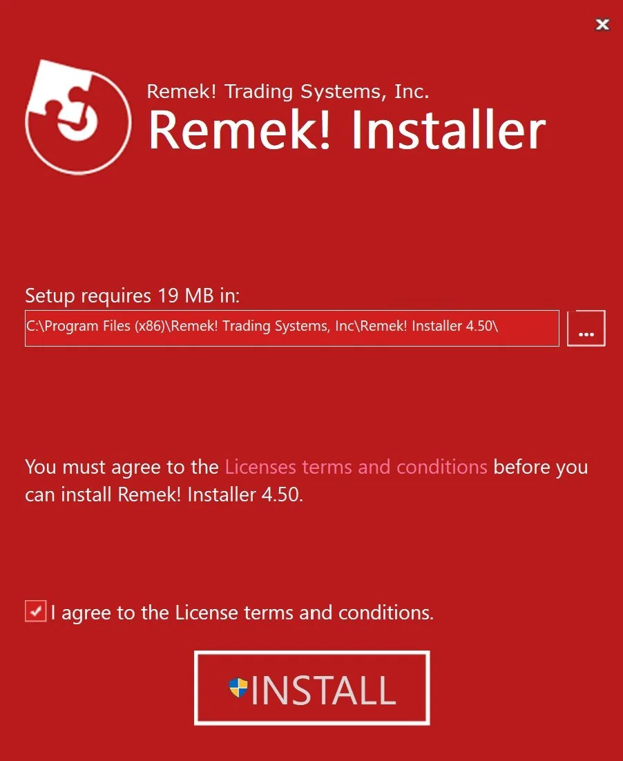 Screenshot 2026-09-15 073656.jpg