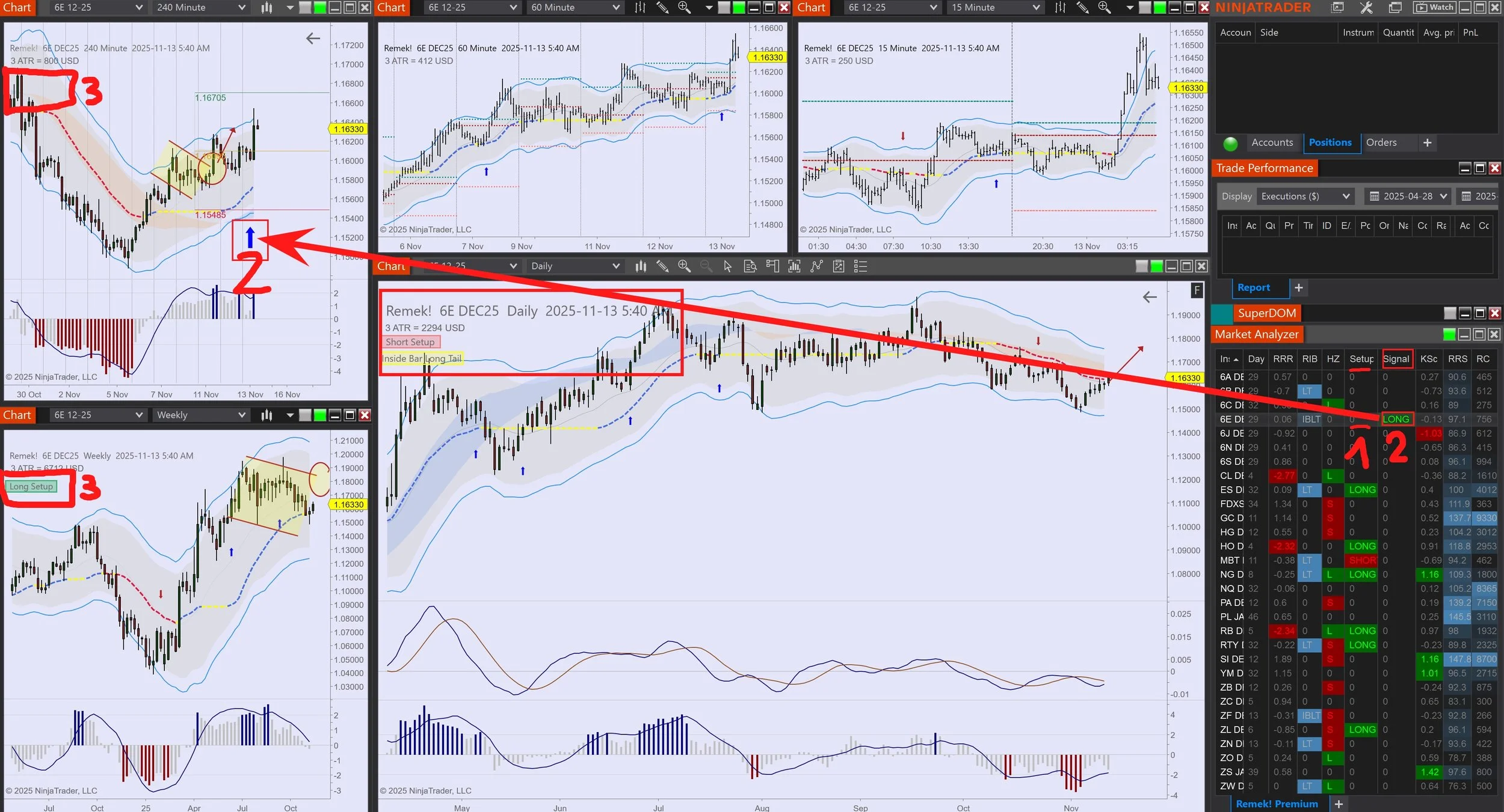 Screenshot 2025-11-13 054044.jpg