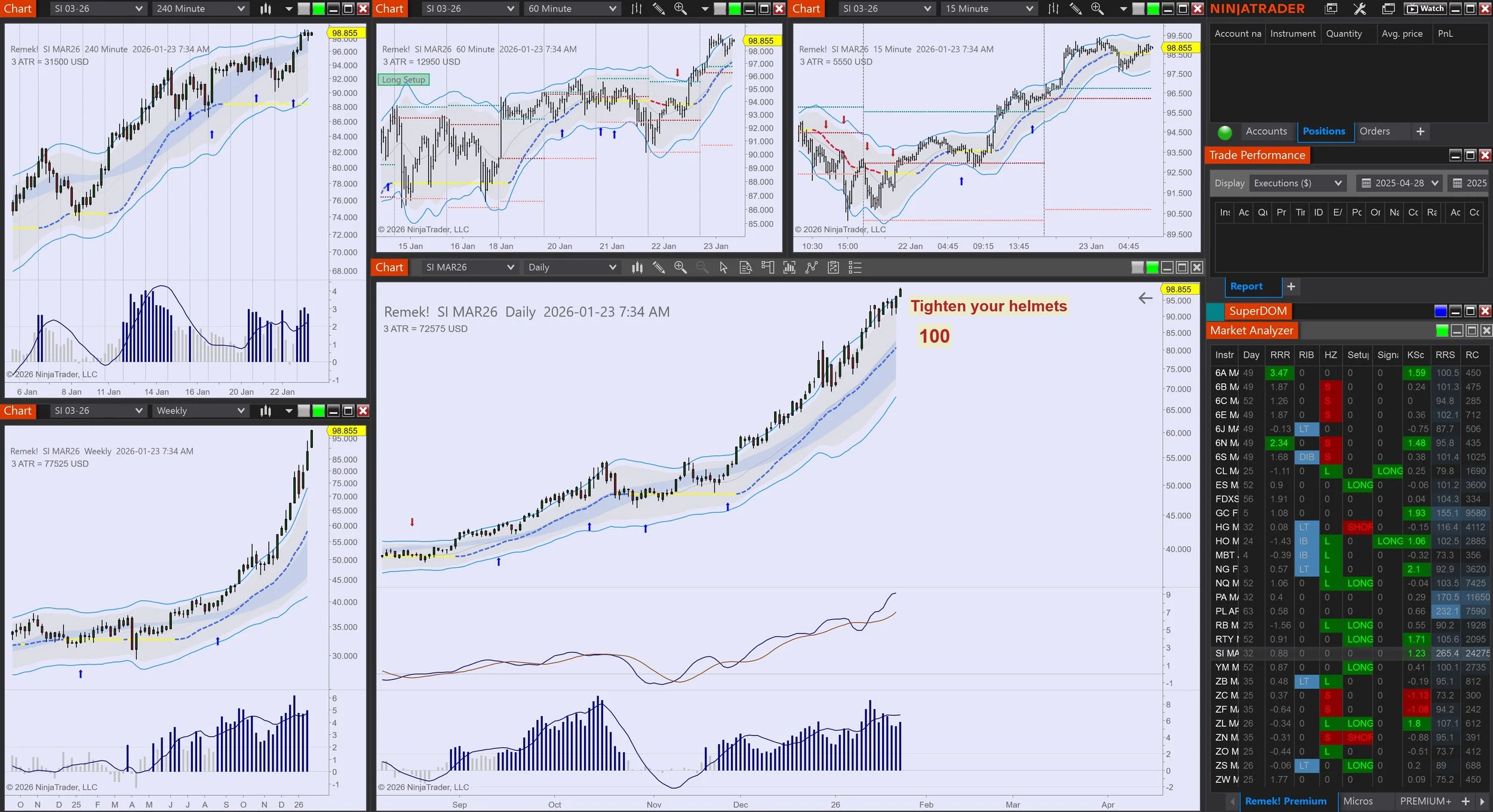 Screenshot 2026-01-23 073448.jpg