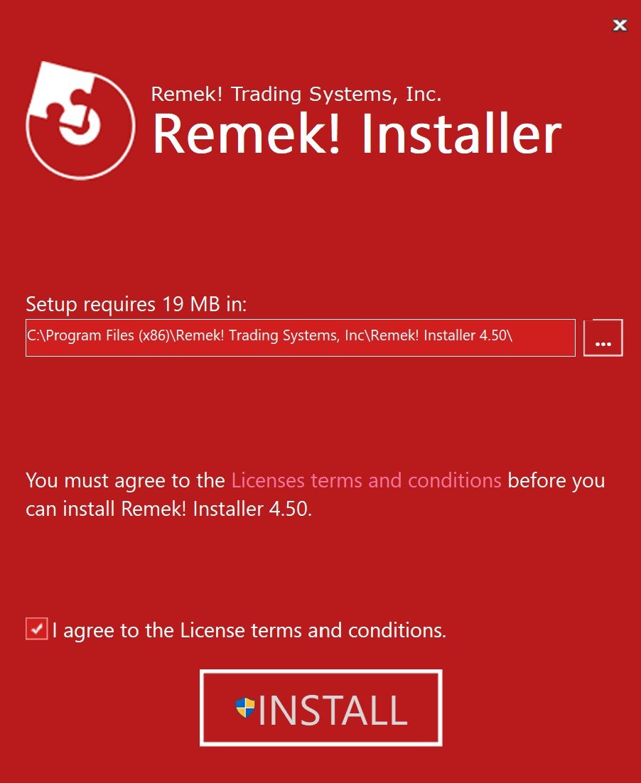 Screenshot 2026-09-15 073656.jpg