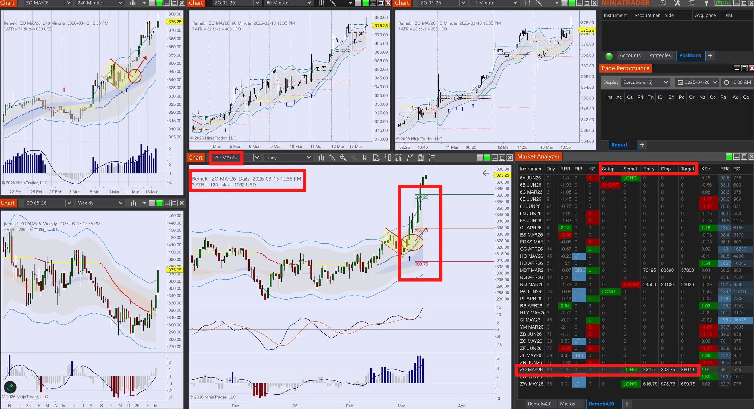 Screenshot 2026-03-13 123534.jpg