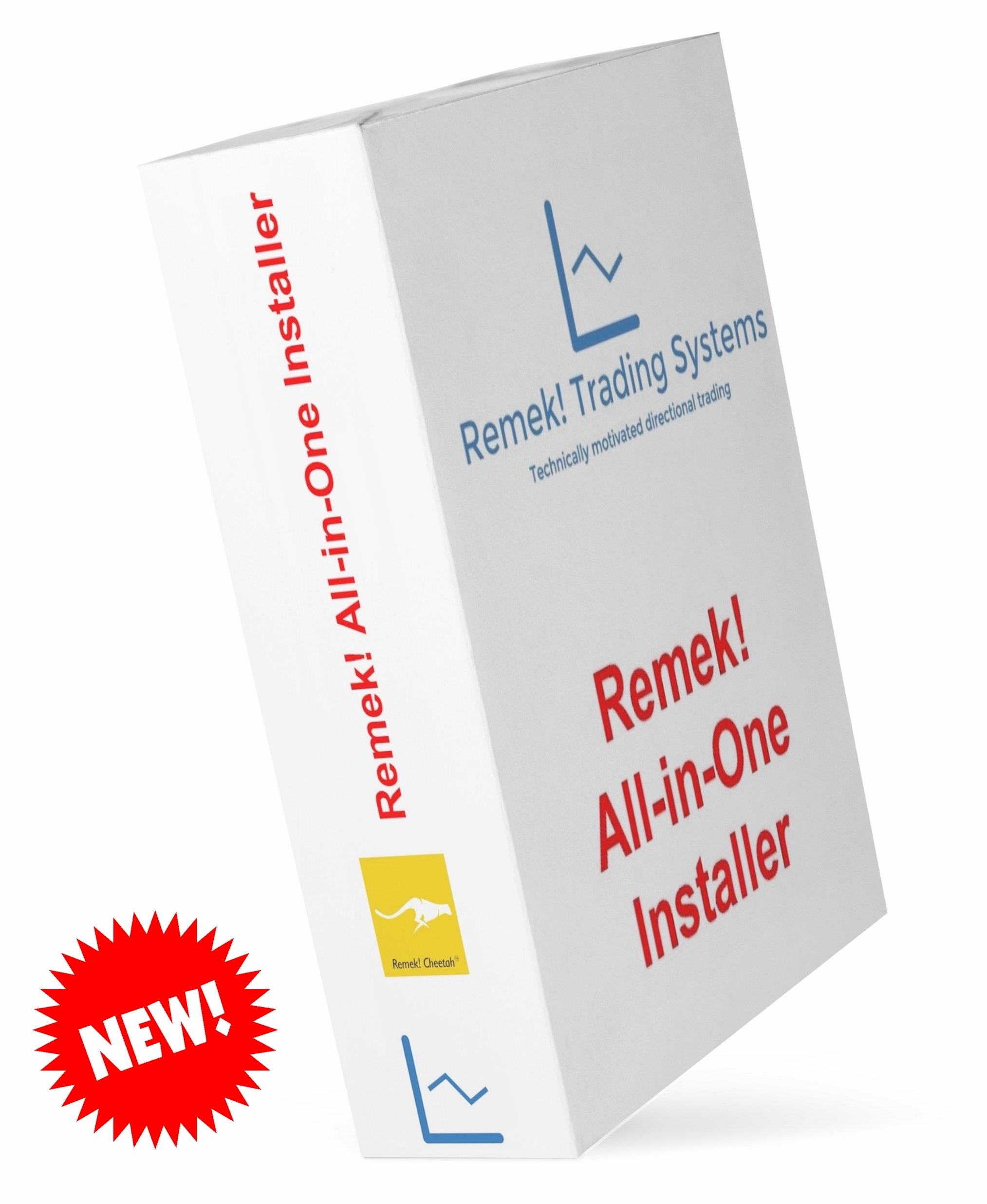 all in one installer box with new logo.jpg