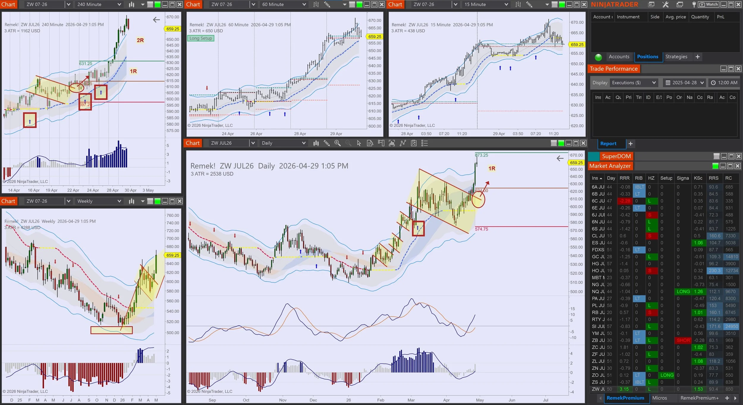 Screenshot 2026-04-29 130538.jpg