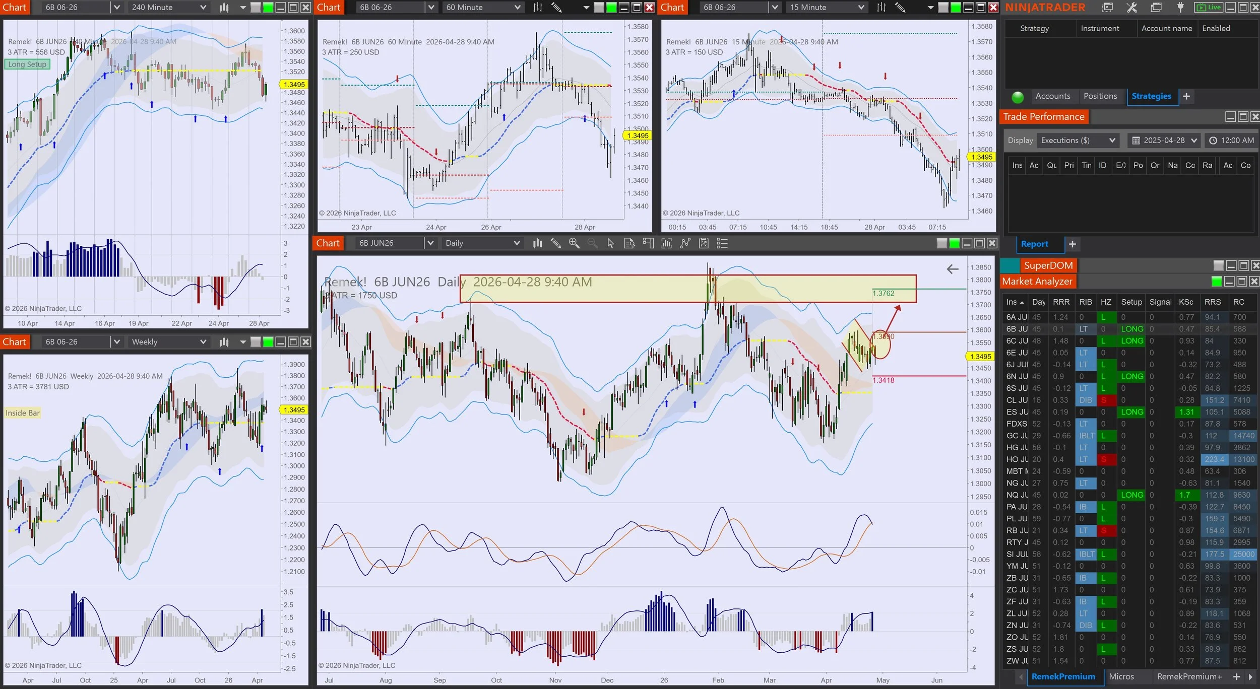 Screenshot 2026-04-28 094046.jpg