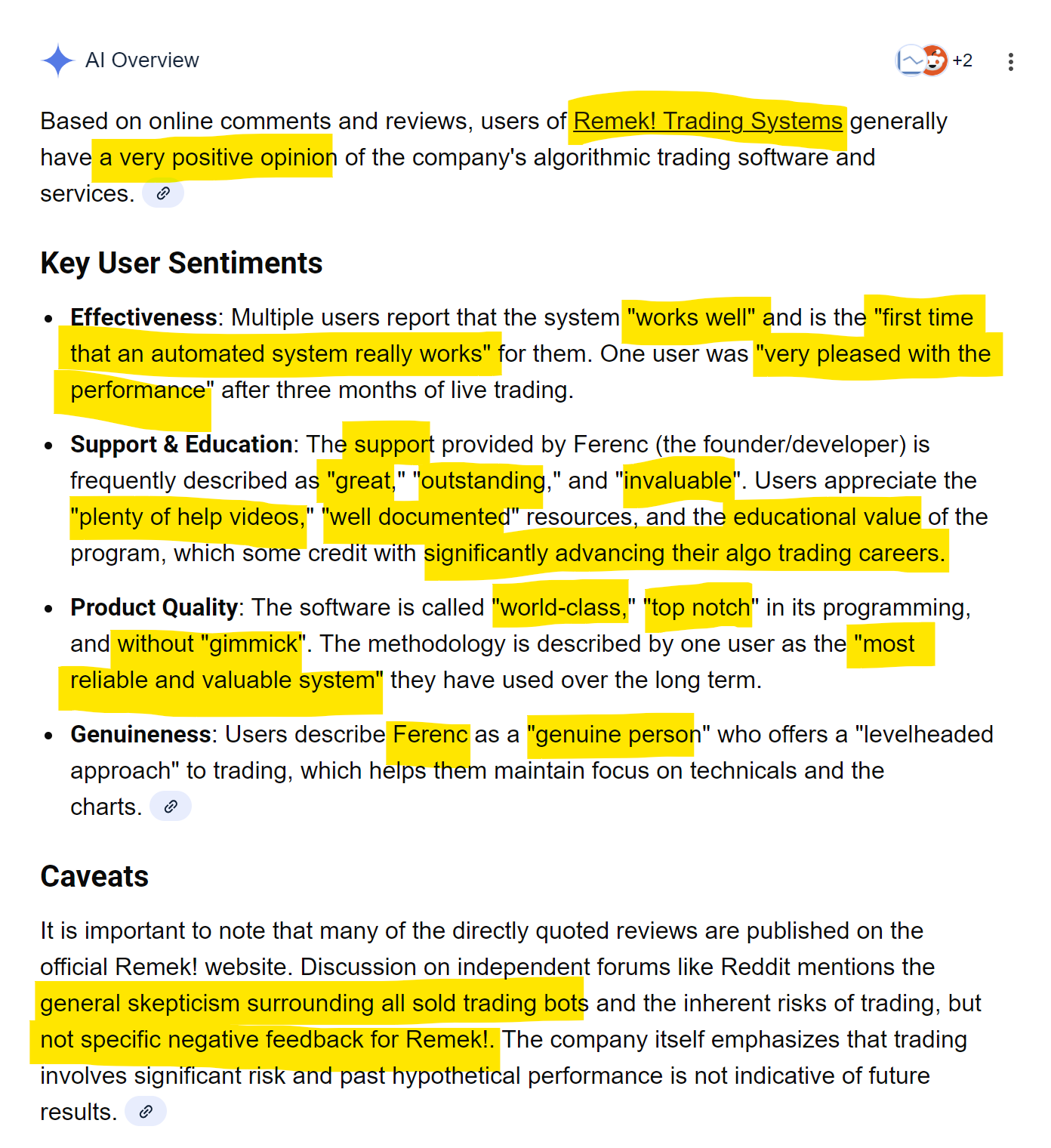 Screenshot 2025-11-11 071714.png