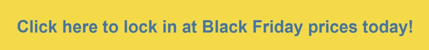 Screenshot 2025-11-26 111320.jpg