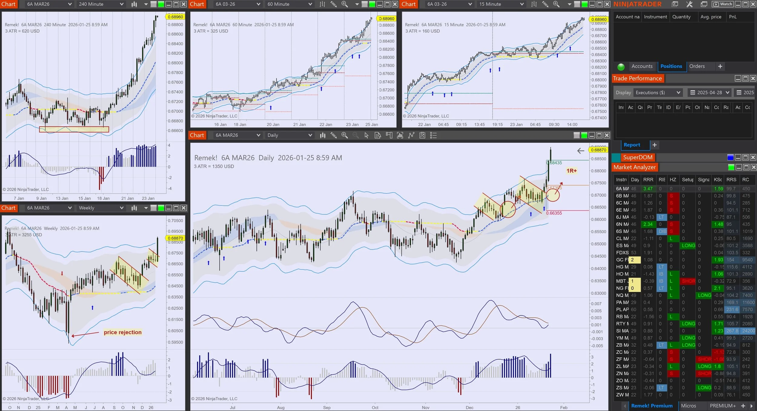 Screenshot 2026-01-25 085915.jpg