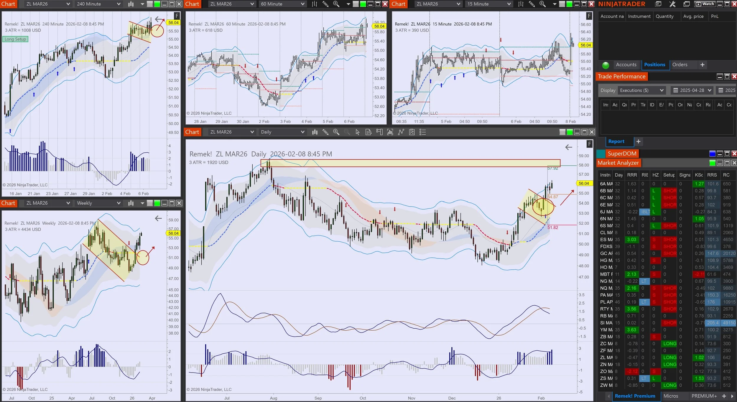 Screenshot 2026-02-08 204611.jpg