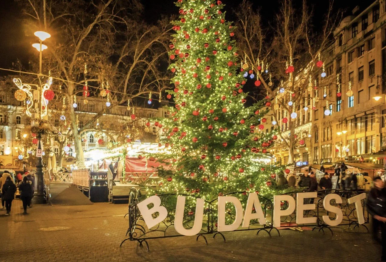 Screenshot 2025-12-27 044013.jpg