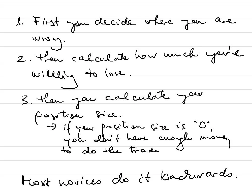2024–01 - page 2.jpg