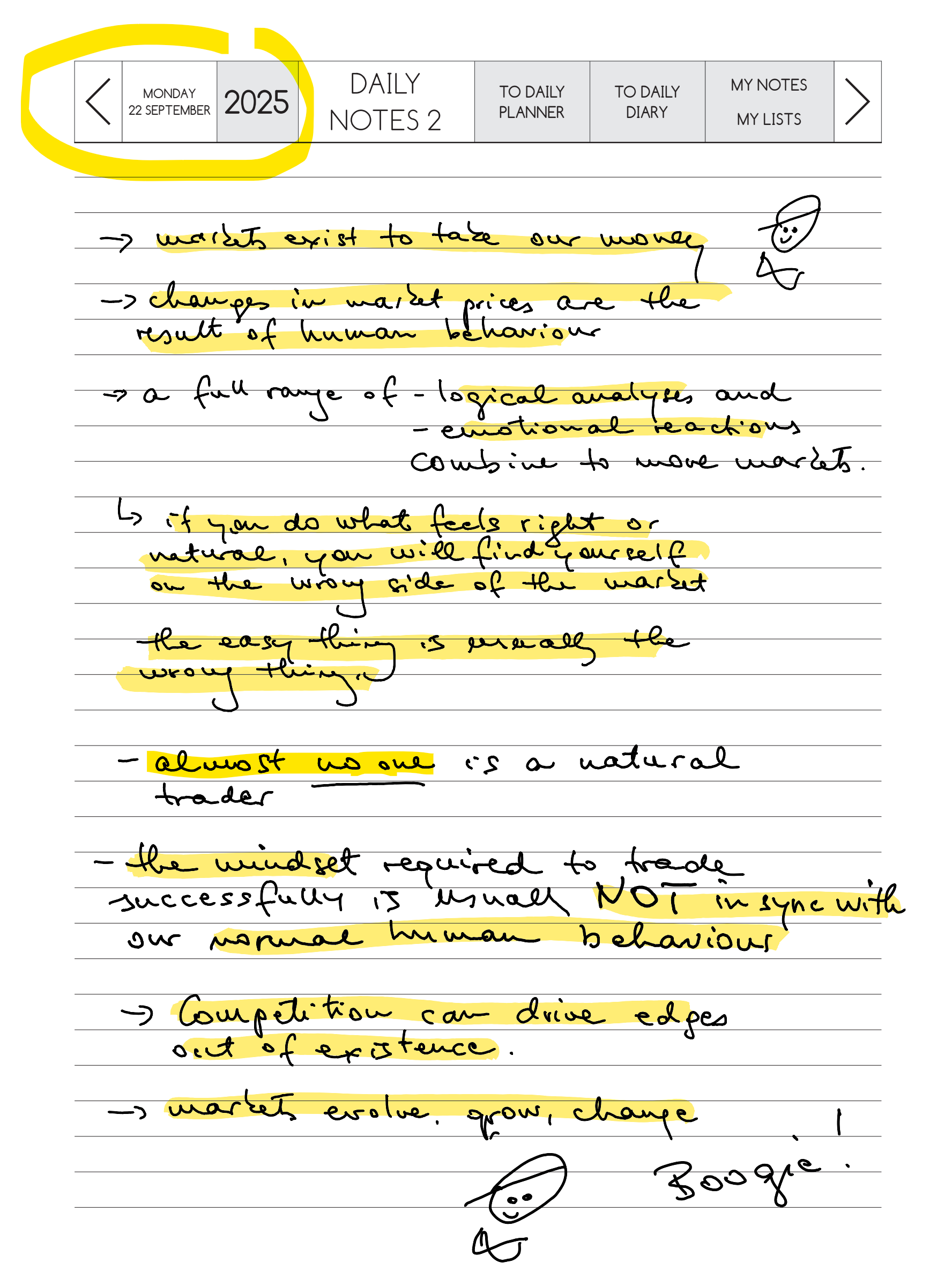 MDO 2025 - page 1184 (5).png