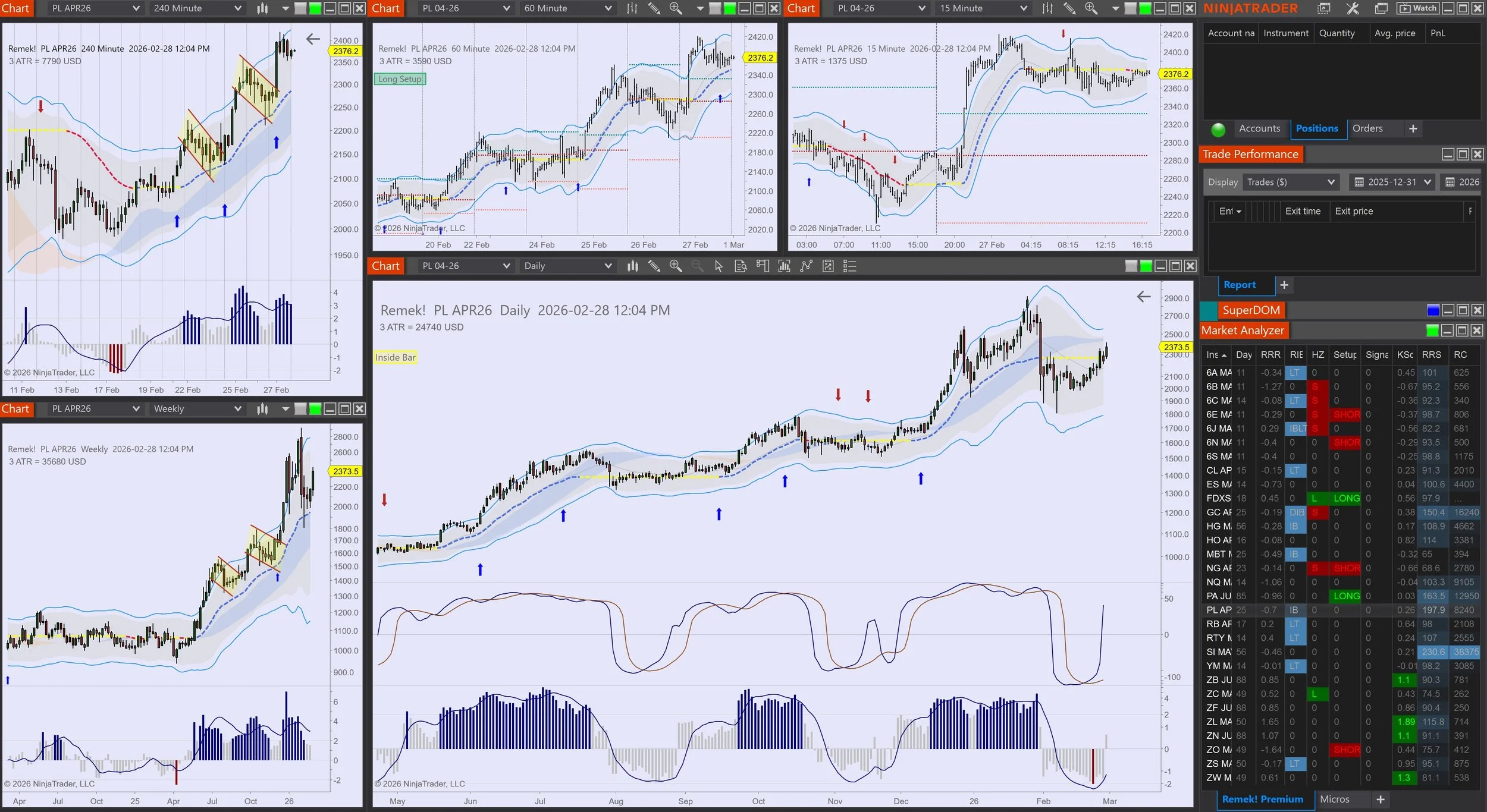 Screenshot 2026-02-28 120455.jpg