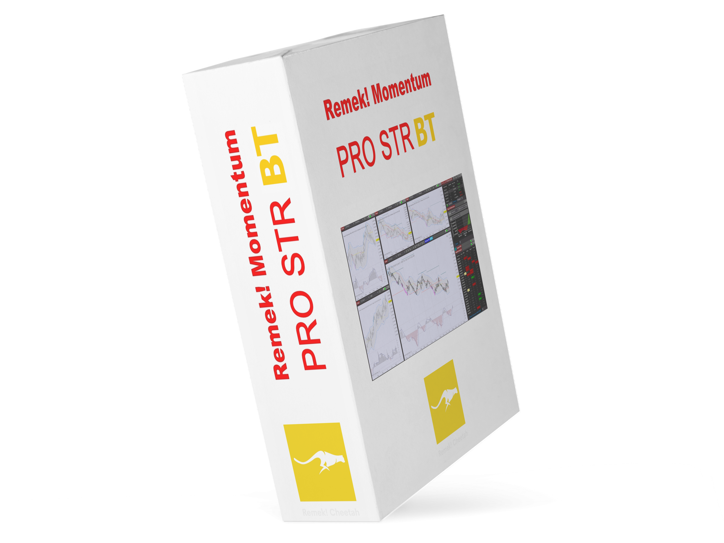 pro str bt cheetah box.png