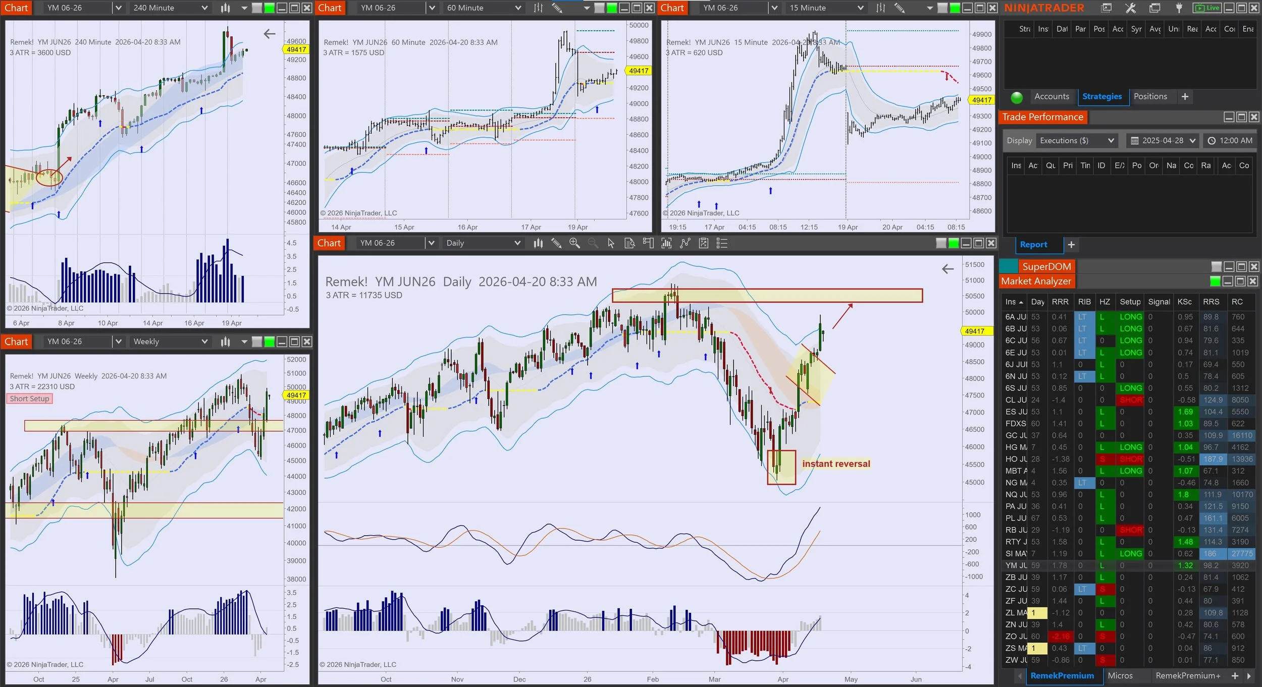 Screenshot 2026-04-20 083319.jpg