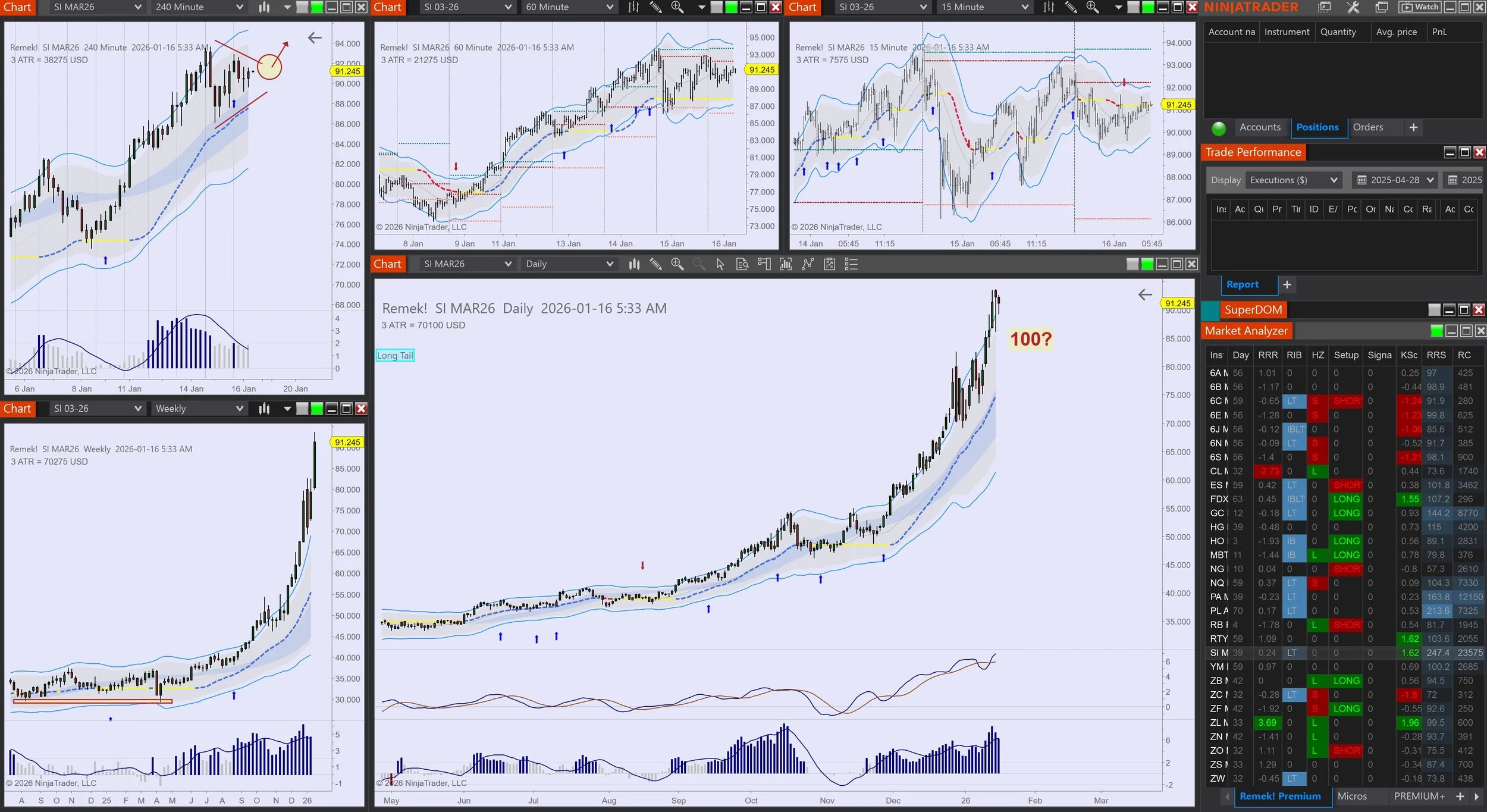 Screenshot 2026-01-16 053406.jpg